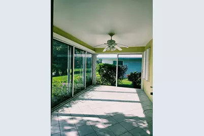 5415 Crystal Anne Drive, West Palm Beach, FL 33417 - Photo 22