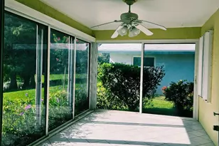 5415 Crystal Anne Dr, West Palm Beach, FL 33417 - Photo 22