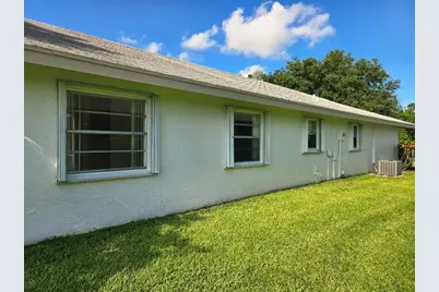 5415 Crystal Anne Drive, West Palm Beach, FL 33417 - Photo 6