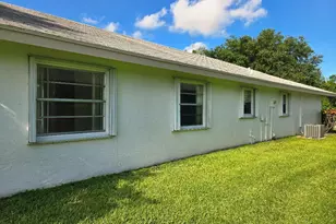 5415 Crystal Anne Dr, West Palm Beach, FL 33417 - Photo 6