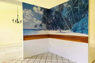 5415 Crystal Anne Dr, West Palm Beach, FL 33417 - Photo 16