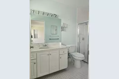5415 Crystal Anne Drive, West Palm Beach, FL 33417 - Photo 12