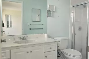 5415 Crystal Anne Dr, West Palm Beach, FL 33417 - Photo 12