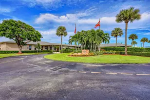 5415 Crystal Anne Dr, West Palm Beach, FL 33417 - Photo 28