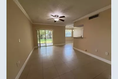 11601 SW 2nd Street #21104, Pembroke Pines, FL 33025 - Photo 2