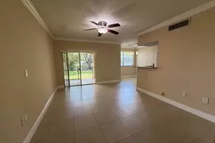 11601 SW 2nd St, Pembroke Pines, FL 33025 - Photo 2