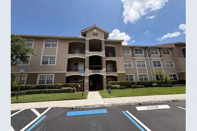 11601 SW 2nd Street #21104, Pembroke Pines, FL 33025 - Photo 20