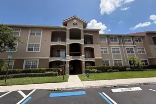 11601 SW 2nd St, Pembroke Pines, FL 33025 - Photo 20