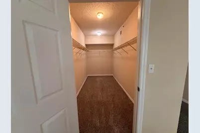 11601 SW 2nd Street #21104, Pembroke Pines, FL 33025 - Photo 14