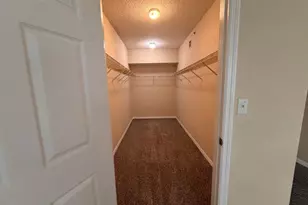 11601 SW 2nd St, Pembroke Pines, FL 33025 - Photo 14