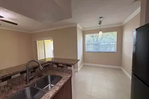 11601 SW 2nd St, Pembroke Pines, FL 33025 - Photo 10