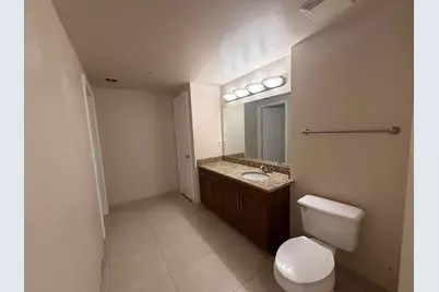 11601 SW 2nd Street #21104, Pembroke Pines, FL 33025 - Photo 4