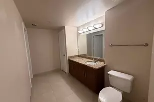 11601 SW 2nd St, Pembroke Pines, FL 33025 - Photo 4