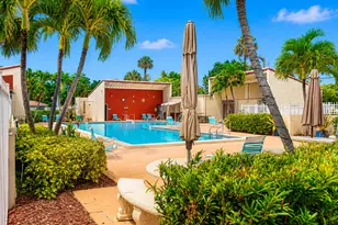 2601 Boundbrook Blvd, Palm Springs, FL 33406 - Photo 26