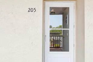 2601 Boundbrook Blvd, Palm Springs, FL 33406 - Photo 6
