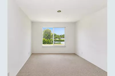 2601 Boundbrook Boulevard #205, Palm Springs, FL 33406 - Photo 20