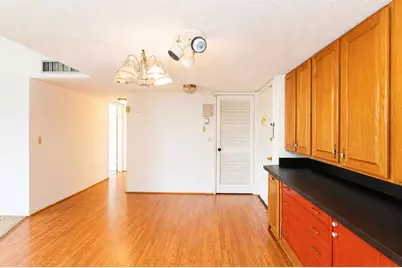 2601 Boundbrook Boulevard #205, Palm Springs, FL 33406 - Photo 16