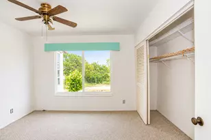 2601 Boundbrook Blvd, Palm Springs, FL 33406 - Photo 18