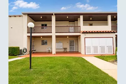 2601 Boundbrook Boulevard #205, Palm Springs, FL 33406 - Photo 4