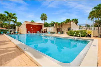 2601 Boundbrook Boulevard #205, Palm Springs, FL 33406 - Photo 32