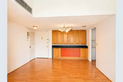 2601 Boundbrook Boulevard #205, Palm Springs, FL 33406 - Photo 14