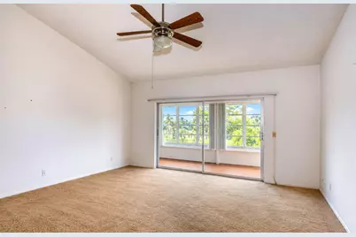 2601 Boundbrook Boulevard #205, Palm Springs, FL 33406 - Photo 8