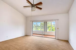 2601 Boundbrook Blvd, Palm Springs, FL 33406 - Photo 8