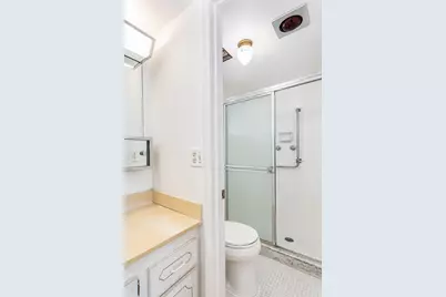 2601 Boundbrook Boulevard #205, Palm Springs, FL 33406 - Photo 24