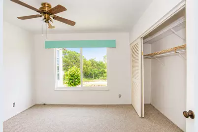 2601 Boundbrook Boulevard #205, Palm Springs, FL 33406 - Photo 18