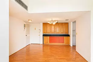 2601 Boundbrook Blvd, Palm Springs, FL 33406 - Photo 14