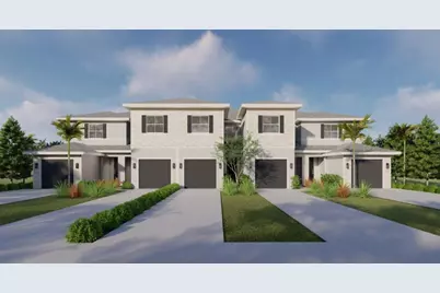 151 Lakeside Landing Court, Royal Palm Beach, FL 33411 - Photo 1