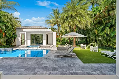 1040 S Ocean Boulevard, Delray Beach, FL 33483 - Photo 50