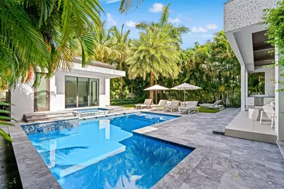 1040 S Ocean Boulevard, Delray Beach, FL 33483 - Photo 48