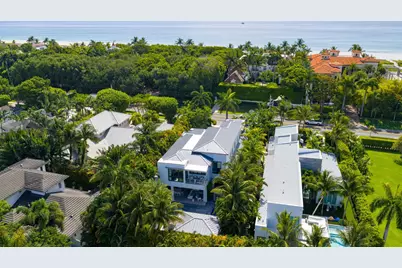 1040 S Ocean Boulevard, Delray Beach, FL 33483 - Photo 58