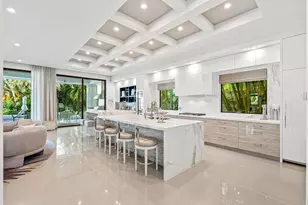 1040 S Ocean Blvd, Delray Beach, FL 33483 - Photo 12