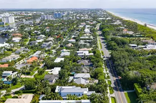 1040 S Ocean Blvd, Delray Beach, FL 33483 - Photo 60