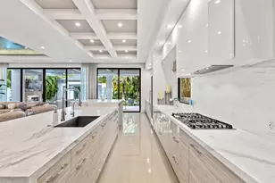 1040 S Ocean Blvd, Delray Beach, FL 33483 - Photo 14