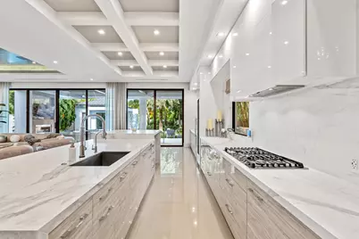 1040 S Ocean Boulevard, Delray Beach, FL 33483 - Photo 14