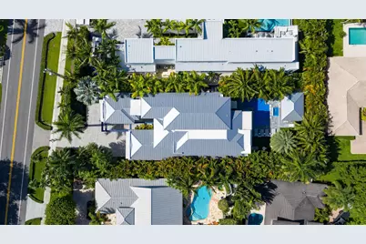 1040 S Ocean Boulevard, Delray Beach, FL 33483 - Photo 62