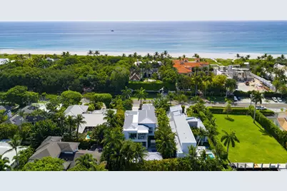 1040 S Ocean Boulevard, Delray Beach, FL 33483 - Photo 2