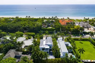 1040 S Ocean Blvd, Delray Beach, FL 33483 - Photo 2