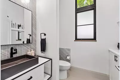 1040 S Ocean Boulevard, Delray Beach, FL 33483 - Photo 22