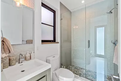 1040 S Ocean Boulevard, Delray Beach, FL 33483 - Photo 34