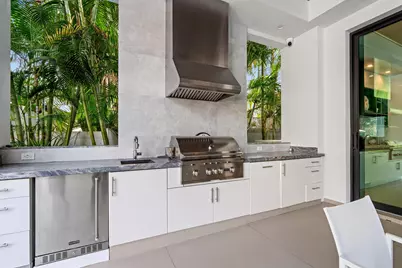 1040 S Ocean Boulevard, Delray Beach, FL 33483 - Photo 46