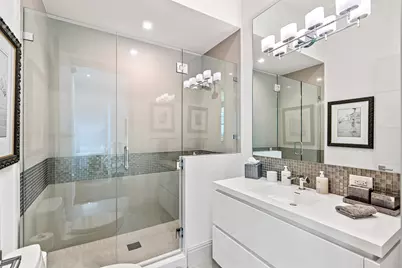 1040 S Ocean Boulevard, Delray Beach, FL 33483 - Photo 34