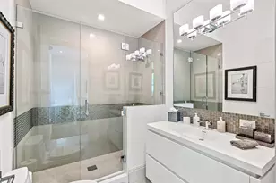 1040 S Ocean Blvd, Delray Beach, FL 33483 - Photo 34