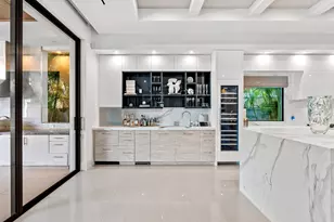 1040 S Ocean Blvd, Delray Beach, FL 33483 - Photo 16