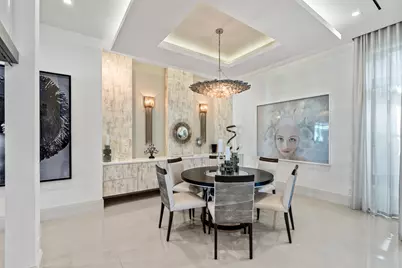 1040 S Ocean Boulevard, Delray Beach, FL 33483 - Photo 18
