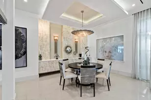 1040 S Ocean Blvd, Delray Beach, FL 33483 - Photo 18