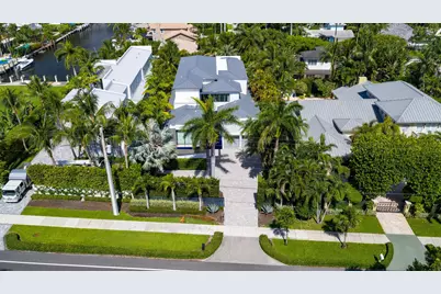 1040 S Ocean Boulevard, Delray Beach, FL 33483 - Photo 1